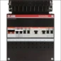  ABB HAF GR KST 2AL2P30+F+H42 22X22