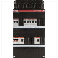 ABB HAF, HAD3332-22F+H42