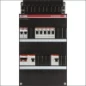  ABB HAF GR KST 2AL2P30 3G+2G+F+H