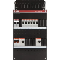 ABB HAF, HAD3333-22F+H42