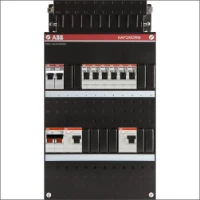 ABB HAF, HAD3432-22F+H42