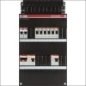  ABB HAF GR KST 2AL2P30 6G+F+H 22X33