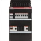  ABB HAF GR KST 2AL2P30 4G+3G+F+H22X33