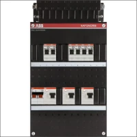 ABB HAF, HAD323232-222+H42