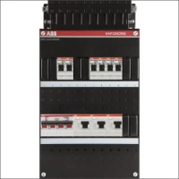 ABB HAF, HAD323232-222+H44