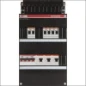  ABB HAF GR KST 3AL2P30+H44 22X33
