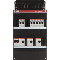ABB HAF, HAD333232-222+H42