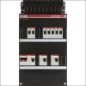  ABB HAF GR KST 3AL2P30+H42 22X33