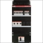  ABB HAF GR KST 3AL402P30 3G+3G+3GHS404