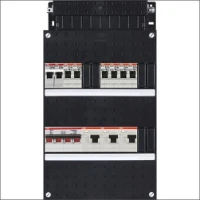 ABB HAF, HADR323232-222F+H44