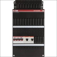 ABB HAF, HAD3030-22+H44