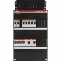 ABB HAF, HAD3332-22F+H44