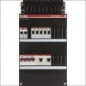  ABB HAF GR KST 5G 2X30MA+F+HS 3F