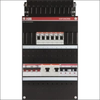 ABB HAF, HAD3333-22+H44C