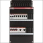  ABB HAF GR KST 7G 2X30MA+F+HS 3F