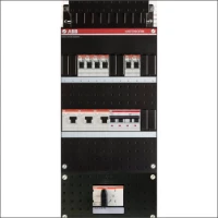 ABB HAF, HAD323232-222+HS404C