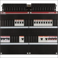 ABB HAF, HE-H44.C11-22.22-0.34.34.34