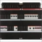 1SPF006905F2796 ABB HAF 
