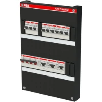 ABB HAF, HADR333333-222+H44