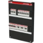  ABB HAF BW+DKS 3AL402P30 3G+3G+3G+HS