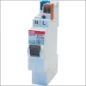 SN201S-C16 HAF ABB HAF FLEXOMAAT C16 16A