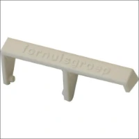 ABB HAF, 2010.030 Fornuisknop