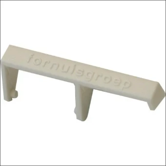 2010.030 ABB HAF FORNUISKNOP TBV FLEXAUTM