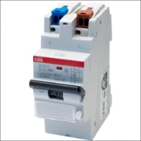 ABB HAF, 0903.860