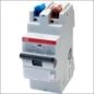 0903.860 ABB HAF COMFOMAAT B16A 30MA 1P+N