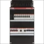  ABB HAF GR KST 8G 2X30MA+T+HS+D 3F