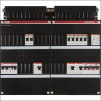 ABB HAF, HE-H44.C11-22.22-0.32.32.33T