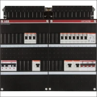 ABB HAF, HE-H44.C11-22.22-0.33.33.34T