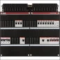 1SPF006907F2789 ABB HAF 