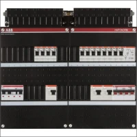 ABB HAF, HE-H44.C11-22.22-0.34.34.34T