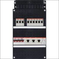 ABB HAF, HADR333333-222T+H44