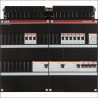 ABB HAF, HE-H44-44.44-0.73.73.73T