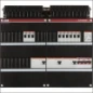 1SPF006908F2700 ABB HAF 