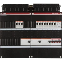 ABB HAF, HE-H44-44.44-0.73.74.74T