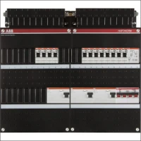 ABB HAF, HE-H44-44.44-0.74.74.74T