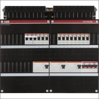 ABB HAF, HE-H44-44.44-0.73K.74.74