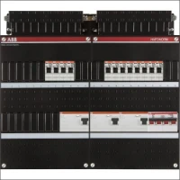 ABB HAF, HE-H44-44.44-0.74.74.74