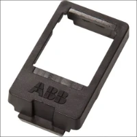 ABB HAF, 1SPF006932F0250