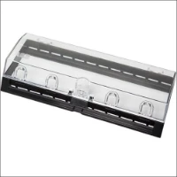 ABB HAF, HFN-BK1
