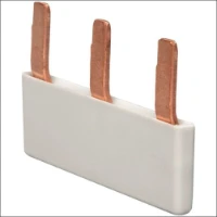 ABB HAF, Rail, 1-Phase, 3-Pole 146230