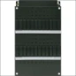  ABB HAF LEDIGE KAST 2 SLEUVEN 220X330