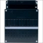  ABB HAF VOORZIEN VAN 1 BUSBOARD 3-F GE