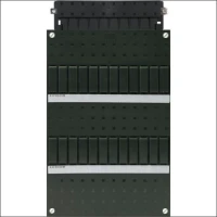 ABB HAF, HLD33B/1