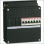  ABB HAF KAST 7L 3F 7FLEX AUTM