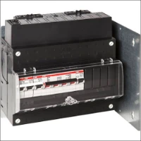 ABB HAF, HKV001/3K+H44