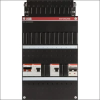 ABB HAF, HD-H42.C5-22-40.40